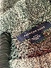 American Eagle Outfitters Tweed Gray Pullover Sweater Size M - photo 7