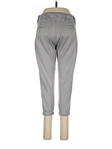 Alleson Athletic Casual Pants (view 2)