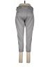 Alleson Athletic 100% Polyester Solid Gray Casual Pants Size L - photo 2