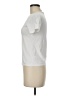 H&M White Active T-Shirt Size M - photo 5