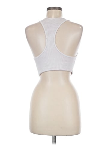 Gilly Hicks Tank Top (view 2)