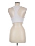 Gilly Hicks Pink Tank Top Size M - photo 2