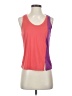 JoyLab Pink Active Tank Size XS - photo 1