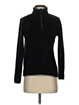 Wallflower Fleece (view 1)