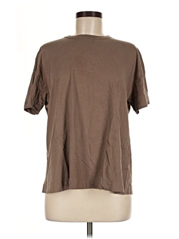 Old Navy Short Sleeve Top (view 1)