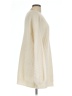Gilli Ivory Pullover Sweater Size L - photo 4