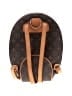 Louis Vuitton Brown Monogram Ellipse Sac a Dos Backpack One size - photo 2
