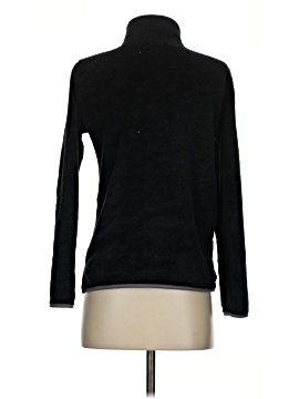 Wallflower Fleece (view 2)