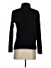 Wallflower 100% Polyester Black Fleece Size S - photo 2