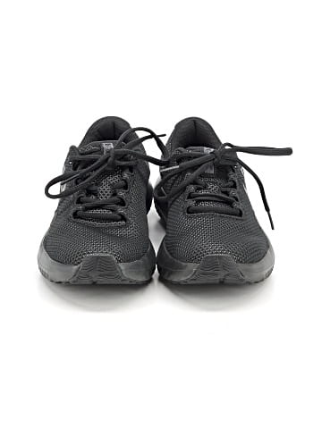 Under Armour Sneakers (view 2)