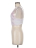Gilly Hicks Pink Tank Top Size M - photo 5