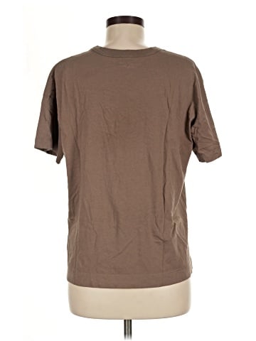 Old Navy Short Sleeve Top (view 2)