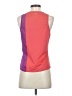 JoyLab Pink Active Tank Size XS - photo 2