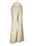 Banana Republic Tan Khakis Size 6 - photo 1