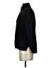 Wallflower 100% Polyester Black Fleece Size S - photo 5