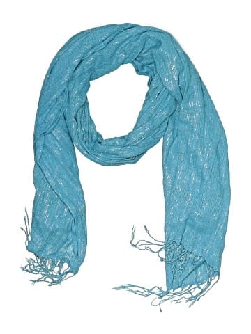 Unbranded Scarf (view 1)