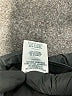 Just Black Black Jeans Size 27 waist - photo 8