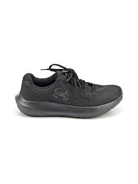 Under Armour Sneakers