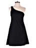 Unbranded Black Romper Size M - photo 1
