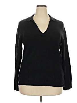 J.Crew Factory Store Pullover Sweater