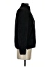 Wallflower 100% Polyester Black Fleece Size S - photo 4