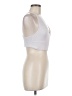 Gilly Hicks Pink Tank Top Size M - photo 4