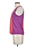 JoyLab Pink Active Tank Size XS - photo 5