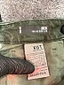 Kut from the Kloth Green Jeans Size 10 - photo 7