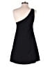 Unbranded Black Romper Size M - photo 2