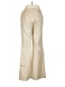 Banana Republic Tan Khakis Size 6 - photo 2