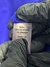 Calvin Klein Blue Cardigan Size XL - photo 8