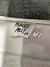 Princess Polly Gray Sweatshirt Size 6 - photo 7