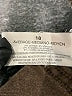 Gloria Vanderbilt Brown Jeans Size 18 - photo 5