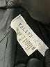 Yelete Black Active Pants Size XXL - photo 4