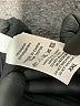 Yelete Black Active Pants Size XXL - photo 5