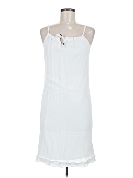 India Boutique Sleeveless T Shirt