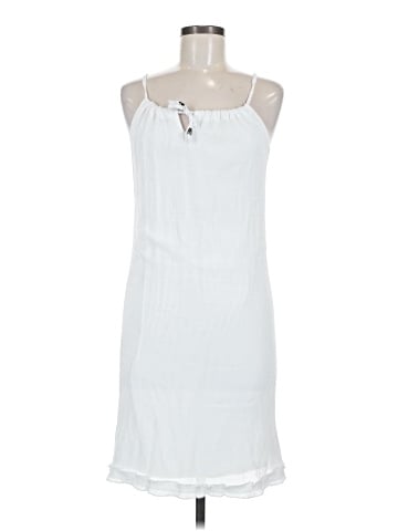 India Boutique Sleeveless T-Shirt (view 1)