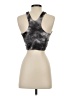 Athleta Gray Tank Top Size S - photo 2