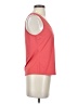 JoyLab Pink Active Tank Size XS - photo 4