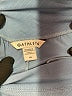 Athleta Solid Blue Casual Pants Size 10 - photo 7