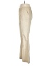 Banana Republic Tan Khakis Size 6 - photo 5