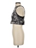 Athleta Gray Tank Top Size S - photo 5