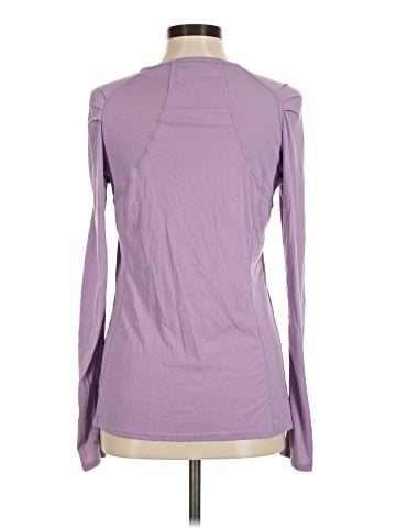 ExOfficio Long Sleeve T-Shirt (view 2)