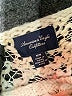 American Eagle Outfitters Hearts Ivory Pullover Sweater Size M - photo 7
