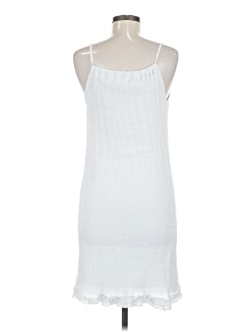 India Boutique Sleeveless T-Shirt (view 2)