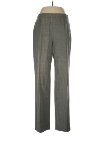 Kasper Dress Pants (view 1)