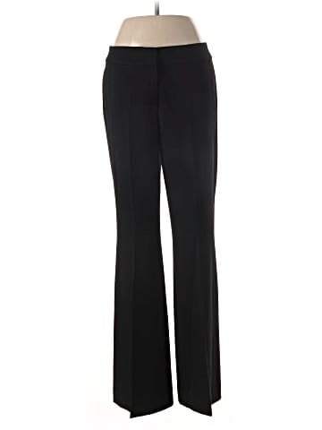 White House Black Market Dress Pants (view 1)