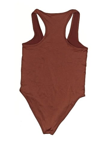 Zenana Outfitters Bodysuit (view 2)