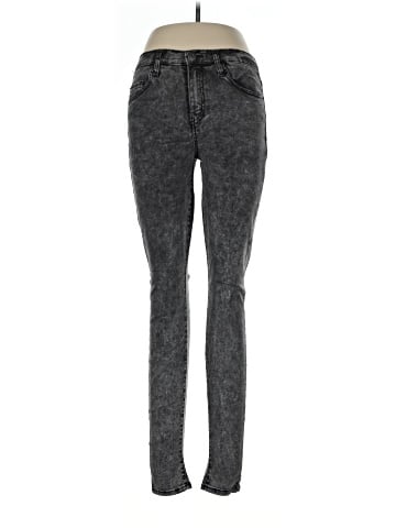 Mudd Jeggings (view 1)