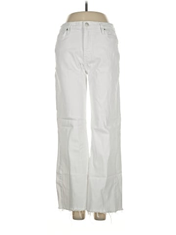 Ya Los Angeles Jeans (view 1)
